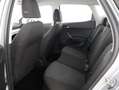 SEAT Arona Style EcoTSI DSG Silber - thumbnail 4