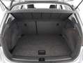 SEAT Arona Style EcoTSI DSG Silber - thumbnail 5