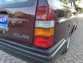 Volvo 245 240 Super polar 97807 !!! KM UNIEKE TOPSTAAT prijs Rood - thumbnail 30