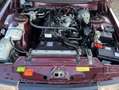 Volvo 245 240 Super polar 97807 !!! KM UNIEKE TOPSTAAT prijs Rood - thumbnail 23