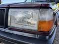 Volvo 245 240 Super polar 97807 !!! KM UNIEKE TOPSTAAT prijs Rood - thumbnail 32