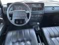 Volvo 245 240 Super polar 97807 !!! KM UNIEKE TOPSTAAT prijs Rood - thumbnail 12