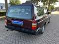 Volvo 245 240 Super polar 97807 !!! KM UNIEKE TOPSTAAT prijs Rood - thumbnail 35