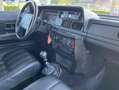 Volvo 245 240 Super polar 97807 !!! KM UNIEKE TOPSTAAT prijs Rood - thumbnail 15