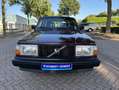 Volvo 245 240 Super polar 97807 !!! KM UNIEKE TOPSTAAT prijs Rood - thumbnail 2