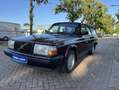 Volvo 245 240 Super polar 97807 !!! KM UNIEKE TOPSTAAT prijs Rood - thumbnail 3