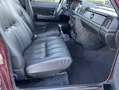 Volvo 245 240 Super polar 97807 !!! KM UNIEKE TOPSTAAT prijs Rood - thumbnail 13