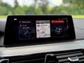 BMW 550 M550 dXAS Bleu - thumbnail 28