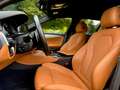 BMW 550 M550 dXAS Bleu - thumbnail 18