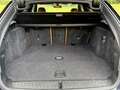 BMW 550 M550 dXAS Bleu - thumbnail 36