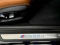 BMW 550 M550 dXAS Bleu - thumbnail 31