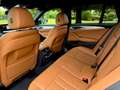 BMW 550 M550 dXAS Bleu - thumbnail 23