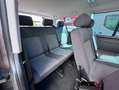 Volkswagen Transporter VOLKSWAGEN TRANSPORTER V AUTOBUS/AUTOCAR 2.0 BITDI 4MOTION 4X4 Brun - thumbnail 10