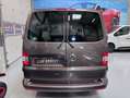 Volkswagen Transporter VOLKSWAGEN TRANSPORTER V AUTOBUS/AUTOCAR 2.0 BITDI 4MOTION 4X4 Brun - thumbnail 4