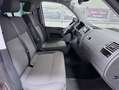 Volkswagen Transporter VOLKSWAGEN TRANSPORTER V AUTOBUS/AUTOCAR 2.0 BITDI 4MOTION 4X4 Brun - thumbnail 6