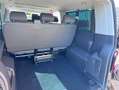 Volkswagen Transporter VOLKSWAGEN TRANSPORTER V AUTOBUS/AUTOCAR 2.0 BITDI 4MOTION 4X4 Brun - thumbnail 16