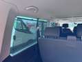 Volkswagen Transporter VOLKSWAGEN TRANSPORTER V AUTOBUS/AUTOCAR 2.0 BITDI 4MOTION 4X4 Brun - thumbnail 17
