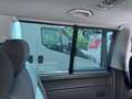 Volkswagen Transporter VOLKSWAGEN TRANSPORTER V AUTOBUS/AUTOCAR 2.0 BITDI 4MOTION 4X4 Brun - thumbnail 15