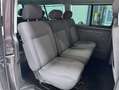 Volkswagen Transporter VOLKSWAGEN TRANSPORTER V AUTOBUS/AUTOCAR 2.0 BITDI 4MOTION 4X4 Brun - thumbnail 9