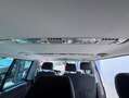 Volkswagen Transporter VOLKSWAGEN TRANSPORTER V AUTOBUS/AUTOCAR 2.0 BITDI 4MOTION 4X4 Brun - thumbnail 14
