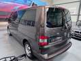 Volkswagen Transporter VOLKSWAGEN TRANSPORTER V AUTOBUS/AUTOCAR 2.0 BITDI 4MOTION 4X4 Brun - thumbnail 5