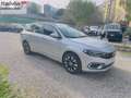 Fiat Tipo Tipo 1.3 Mjt S&S SW City Life 12MESI DI GARANZIA Gris - thumbnail 2
