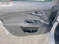 Fiat Tipo Tipo 1.3 Mjt S&S SW City Life 12MESI DI GARANZIA Gris - thumbnail 17