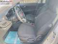 Fiat Tipo Tipo 1.3 Mjt S&S SW City Life 12MESI DI GARANZIA Gris - thumbnail 19