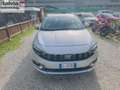 Fiat Tipo Tipo 1.3 Mjt S&S SW City Life 12MESI DI GARANZIA Gris - thumbnail 3