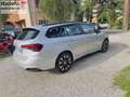 Fiat Tipo Tipo 1.3 Mjt S&S SW City Life 12MESI DI GARANZIA Gris - thumbnail 6