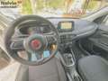 Fiat Tipo Tipo 1.3 Mjt S&S SW City Life 12MESI DI GARANZIA Gris - thumbnail 7