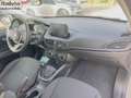 Fiat Tipo Tipo 1.3 Mjt S&S SW City Life 12MESI DI GARANZIA Gris - thumbnail 14