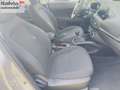 Fiat Tipo Tipo 1.3 Mjt S&S SW City Life 12MESI DI GARANZIA Gris - thumbnail 16