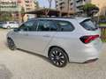 Fiat Tipo Tipo 1.3 Mjt S&S SW City Life 12MESI DI GARANZIA Gris - thumbnail 5