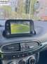 Fiat Tipo Tipo 1.3 Mjt S&S SW City Life 12MESI DI GARANZIA Gris - thumbnail 8