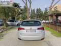 Fiat Tipo Tipo 1.3 Mjt S&S SW City Life 12MESI DI GARANZIA Gris - thumbnail 4