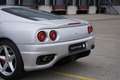 Ferrari 360 3.6 V8 Modena F1 Silber - thumbnail 14