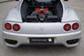 Ferrari 360 3.6 V8 Modena F1 Silber - thumbnail 37