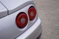 Ferrari 360 3.6 V8 Modena F1 Silber - thumbnail 43