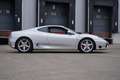 Ferrari 360 3.6 V8 Modena F1 Silber - thumbnail 21