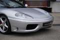 Ferrari 360 3.6 V8 Modena F1 Silber - thumbnail 46