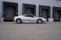 Ferrari 360 3.6 V8 Modena F1 Silber - thumbnail 6
