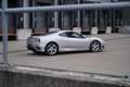 Ferrari 360 3.6 V8 Modena F1 Silber - thumbnail 4