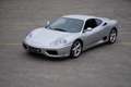 Ferrari 360 3.6 V8 Modena F1 Silber - thumbnail 31