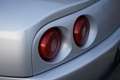 Ferrari 360 3.6 V8 Modena F1 Silber - thumbnail 13
