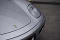 Ferrari 360 3.6 V8 Modena F1 Silber - thumbnail 25
