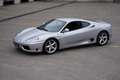 Ferrari 360 3.6 V8 Modena F1 Silber - thumbnail 30