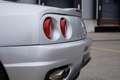 Ferrari 360 3.6 V8 Modena F1 Silber - thumbnail 33
