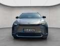 Toyota bZ4X Lounge Silber - thumbnail 8