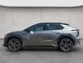 Toyota bZ4X Lounge Silber - thumbnail 2